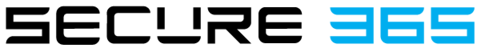 Secure365